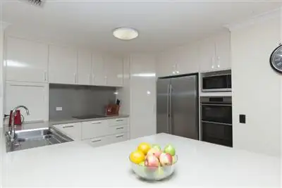 Sixth view of Homely house listing, 6 Marlene Way, Bibra Lake WA 6163