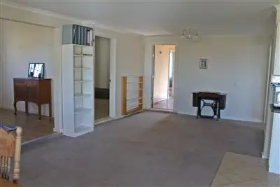 Seventh view of Homely house listing, 92 - 94 Neeld Street, West Wyalong NSW 2671