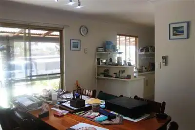 Fifth view of Homely house listing, 17 Lambert Cresent, Calingiri WA 6569