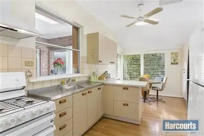 Fourth view of Homely house listing, 12 Davenport Terrace, Seacliff Park SA 5049