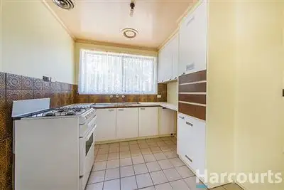 Third view of Homely house listing, 37 Marlock Street, Frankston North VIC 3200