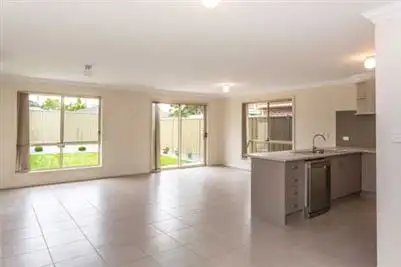 Fourth view of Homely house listing, 38 Alexander Avenue, Modbury North SA 5092