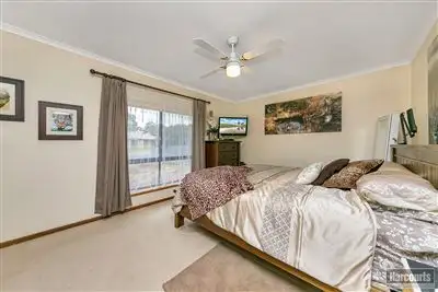 Sixth view of Homely house listing, 17 Para Avenue, Nuriootpa SA 5355