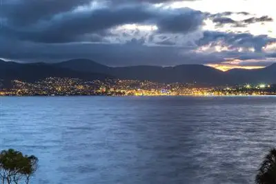 Fourth view of Homely house listing, 290 Tranmere Road, Tranmere TAS 7018