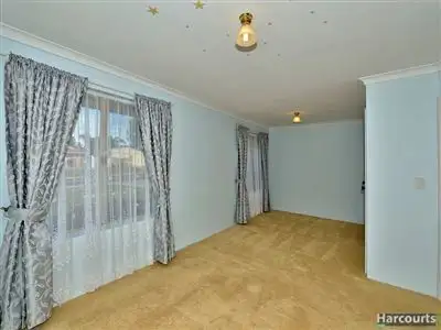 Third view of Homely house listing, 3 Reynolds Avenue, Greenfields WA 6210