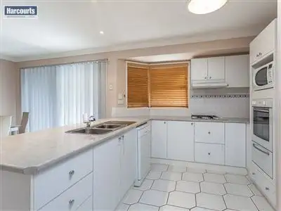 Fifth view of Homely house listing, 37 Friarbird Drive, Narangba QLD