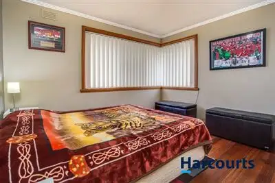 Seventh view of Homely house listing, 16 Mary Street, George Town TAS 7253