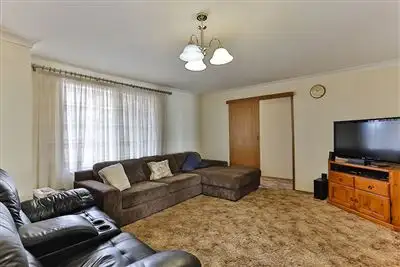 Seventh view of Homely house listing, 12 Boyett Street, Centenary Heights QLD 4350