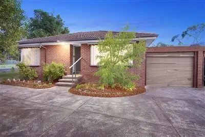 1/5 Violen Street, Bayswater VIC 3153