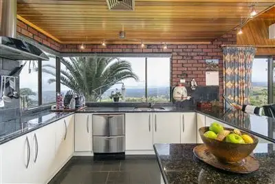 Fifth view of Homely house listing, 85 Mt Osmond Road, Mount Osmond SA 5064