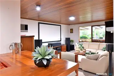 Fourth view of Homely house listing, 84 Kingfisher Circuit, Flagstaff Hill SA 5159