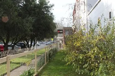 Fifth view of Homely house listing, 88 Wallendoon Street, Cootamundra NSW 2590