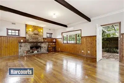 Fourth view of Homely house listing, 27 Glendale Court, Kilsyth VIC 3137