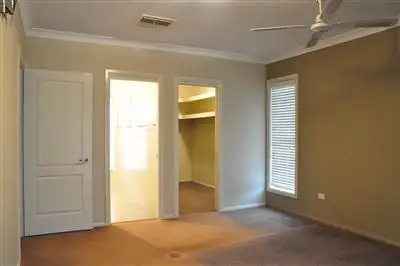 Seventh view of Homely house listing, 96 Lerida Road, Cobar NSW 2835
