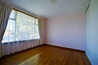 Seventh view of Homely house listing, 12 McBride Street, Devonport TAS 7310