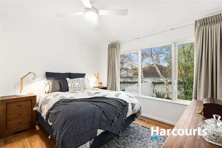Fifth view of Homely house listing, 80 Rankin Road, Ferntree Gully VIC 3156