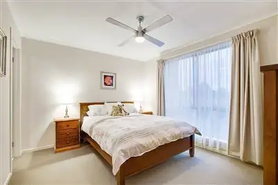 Third view of Homely flat listing, 11 Minindee Avenue, Andrews Farm SA 5114