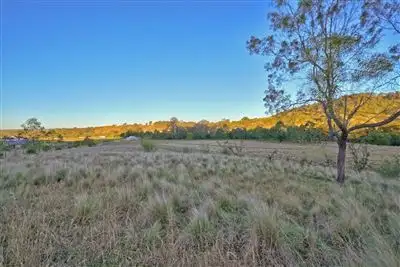 Fifth view of Homely land listing, 90 Burrells Road, Menangle NSW 2568