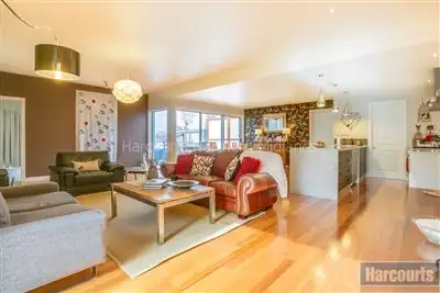Third view of Homely house listing, 15 Talisker Street, Perth TAS 7300