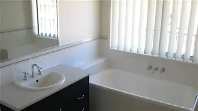 Sixth view of Homely house listing, 16 Shallows Place, Bellmere QLD 4510
