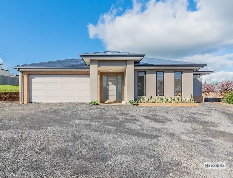 302 Settlement Road, Drouin VIC 3818