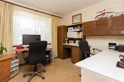 Sixth view of Homely house listing, 14 Kennedy Road, Morley WA 6062