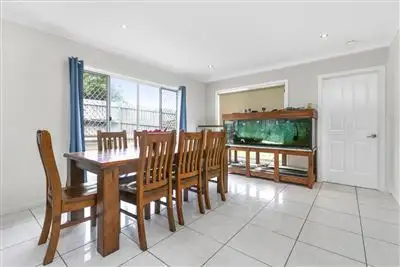 Fifth view of Homely house listing, 156 Alastair Street, Lota QLD 4179