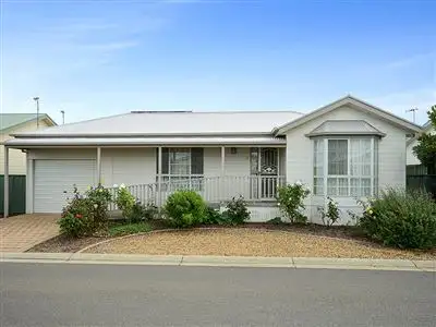 Main view of Homely house listing, 45 SeaChange Village, Goolwa SA 5214