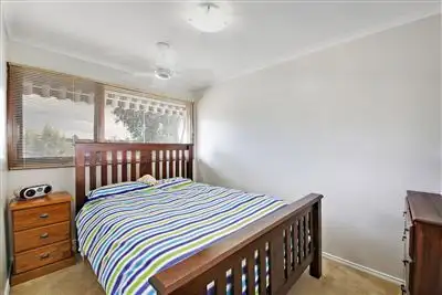 Seventh view of Homely house listing, 52 Georgiana Crescent, Ambarvale NSW 2560
