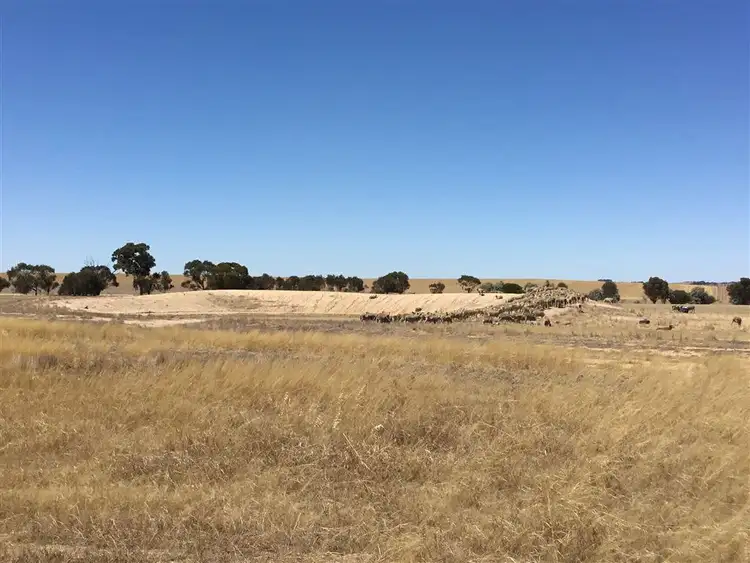 Third view of Homely rural property listing, Address available on request