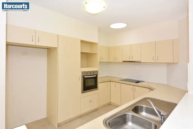 Fifth view of Homely retirement listing, Villa 49/41 Geographe Way, Thornlie WA 6108