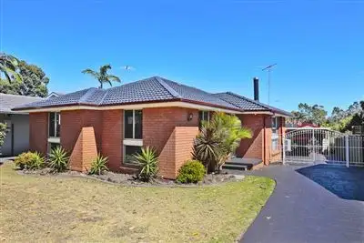 Main view of Homely house listing, Address available on request