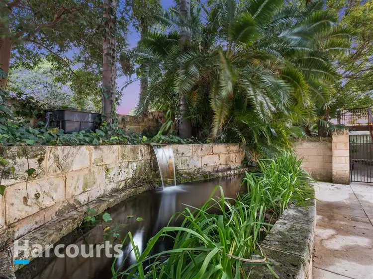 Third view of Homely house listing, 23 Toorak Road, Rivervale WA 6103