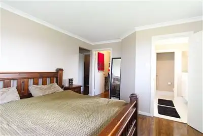 Seventh view of Homely house listing, 14 MANOR RIDGE, Bridgetown WA 6255