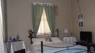 Fourth view of Homely house listing, 10 Sutton Street, Cootamundra NSW 2590