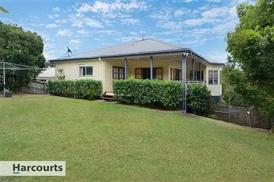 Sixth view of Homely house listing, 35 Linkwood Drive, Ferny Hills QLD 4055