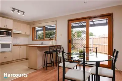 Fourth view of Homely house listing, 26 Longbeach Close, Aspendale VIC 3195
