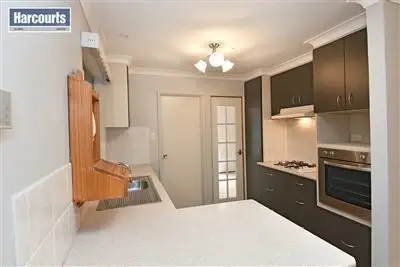 Third view of Homely house listing, 58 Balanus Way, Heathridge WA 6027