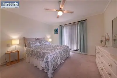 Fourth view of Homely house listing, 6 Euclid Close, Beldon WA