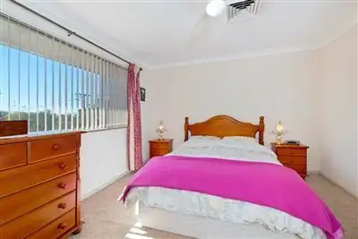 Sixth view of Homely house listing, 8 Cogo Close, Wauchope NSW 2446