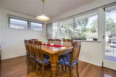 Fifth view of Homely house listing, 11 Rosedene Street, Manly West QLD 4179