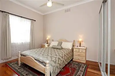 Sixth view of Homely house listing, 28 Sarsfield Street, Blacktown NSW 2148