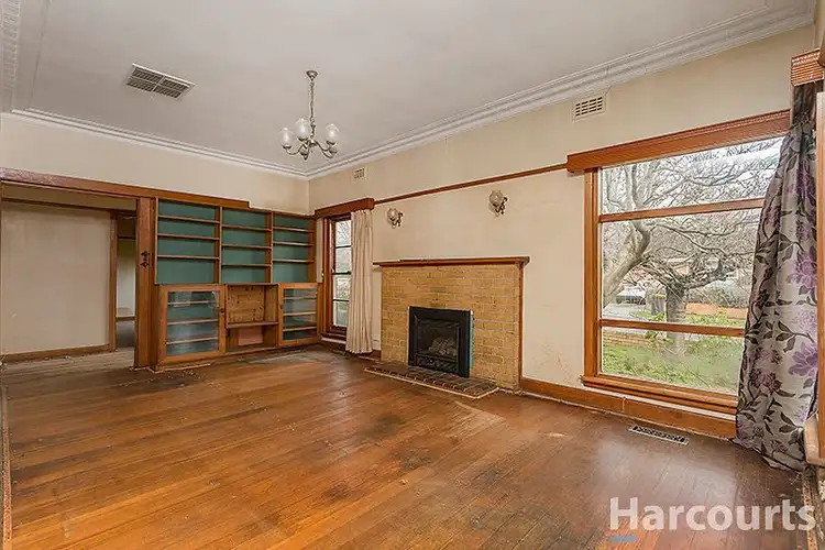 Fourth view of Homely house listing, 9 Albert Street, Mount Waverley VIC 3149