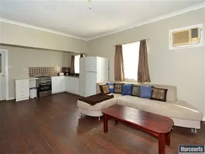 Sixth view of Homely house listing, 58 Myerick Street, Mandurah WA 6210