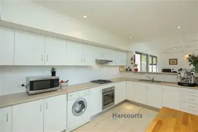 Third view of Homely house listing, 25 Aldgate Valley Road, Aldgate SA 5154