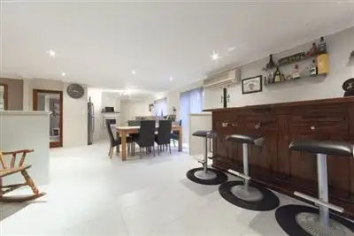 Seventh view of Homely house listing, 13 Greenham Way, Bertram WA 6167