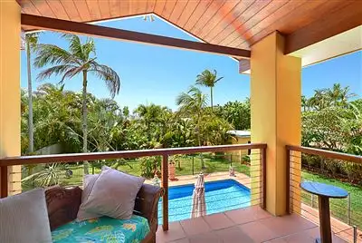 Fourth view of Homely house listing, 77 Rumrunner Street, Mermaid Waters QLD 4218