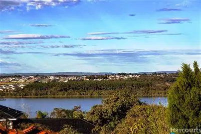 Main view of Homely house listing, 16 Utah Grove, Joondalup WA 6027