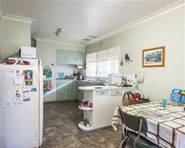 Seventh view of Homely house listing, 12 Mansfield Road, Euroa VIC 3666