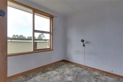 Fifth view of Homely house listing, 2 Fleurtys Lane, Middleton TAS 7163